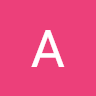 Қолданушы аватары: Ayauka