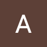 Қолданушы аватары: Alinur Jumahanuly