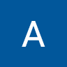 Қолданушы аватары: aruzhan