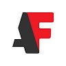 Қолданушы аватары: Anifon Media
