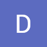 Қолданушы аватары: Dima