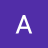 Қолданушы аватары: Aigerim Ahmetbekova