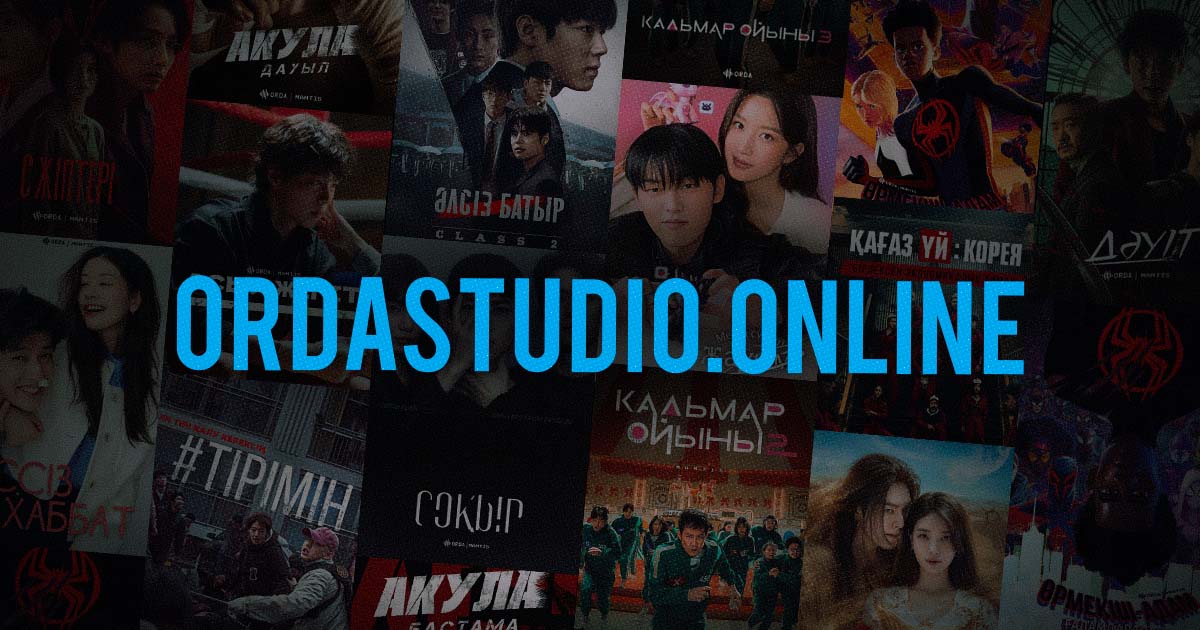 Наталья Бочкареваның порно суреттері