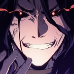 Бакдаулет Темірбек