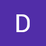 Dorama_2