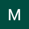 Милара Ахирова