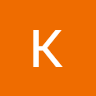 Kausar_2